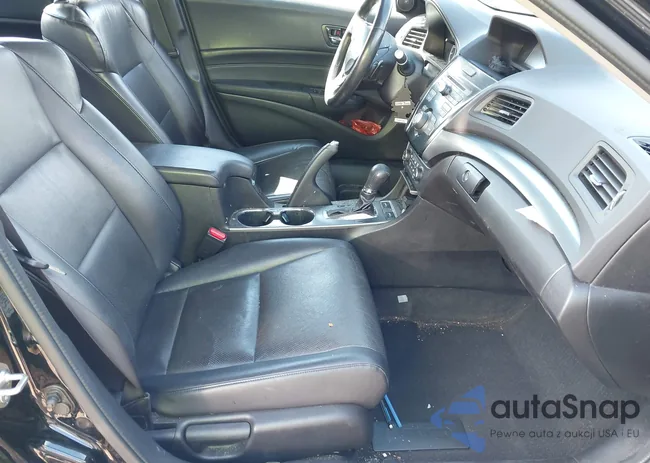 19VDE1F38FE000962: 42222217