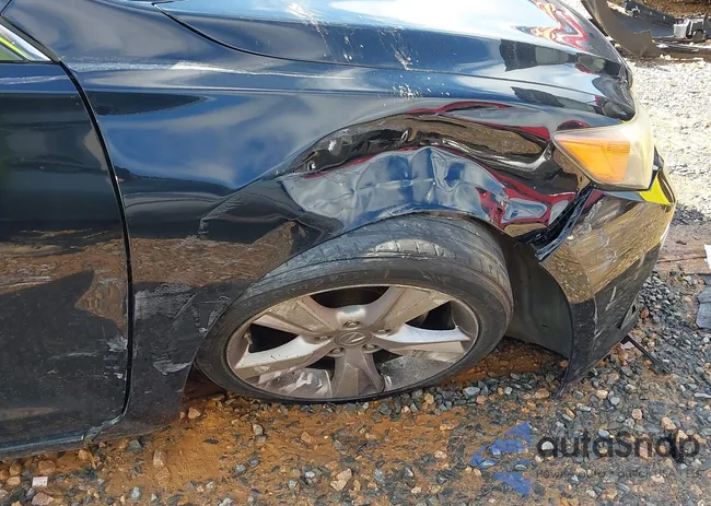 19VDE1F38FE000962: 42222217