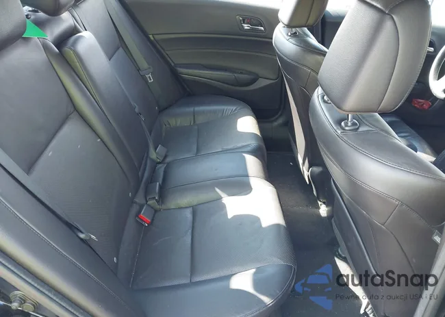 19VDE1F38FE000962: 42222217