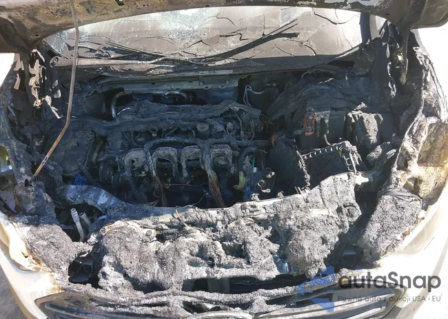 NM0LS7S2XN1522647: 42222218