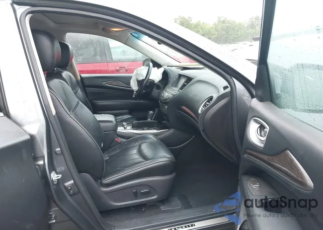 5N1AL0MM3FC545413: 42222221