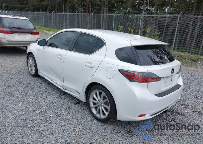 JTHKD5BHXC2058167: 42222231