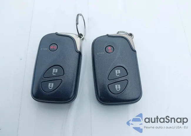 JTHKD5BHXC2058167: 42222231