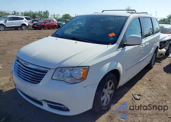 2C4RC1BG4DR583845: 42222236