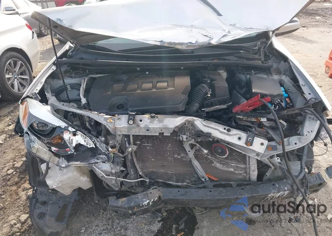 2T1BURHE0EC075070: 42222246