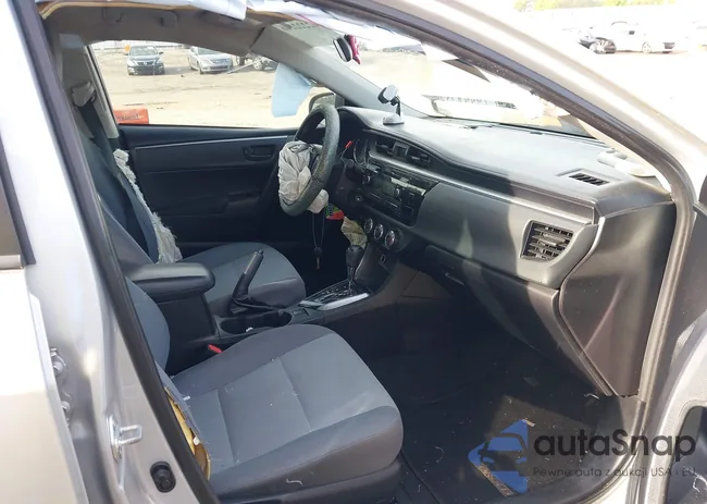 2T1BURHE0EC075070: 42222246