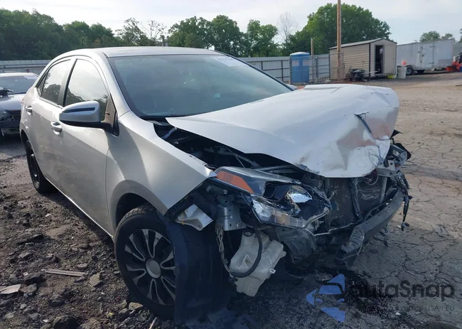 2T1BURHE0EC075070: 42222246