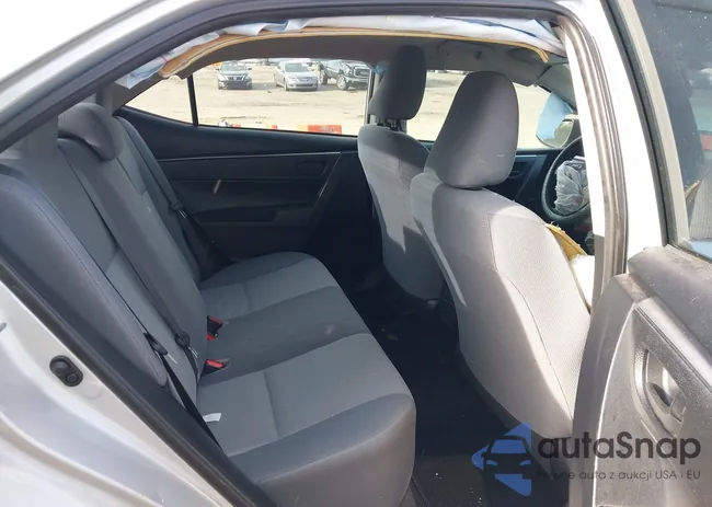 2T1BURHE0EC075070: 42222246