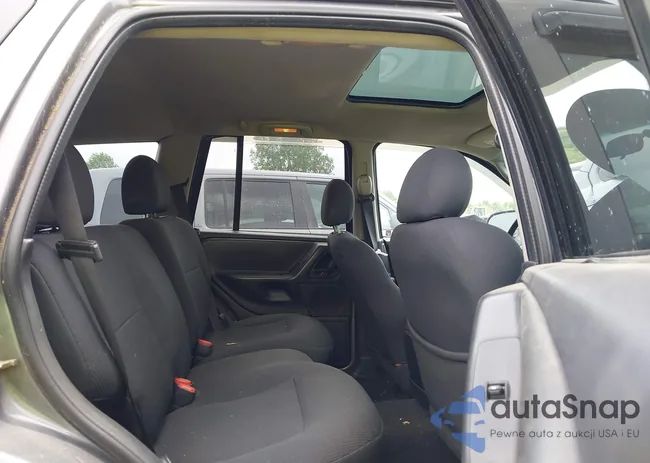 1J4GW48S73C545863: 42222247