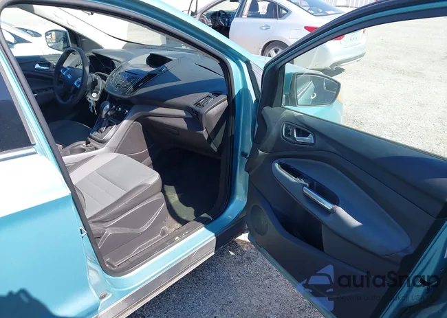 1FMCU0GX6DUA85991: 42222248