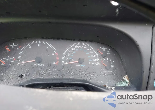 1B7KF23Z81J521234: 42222249