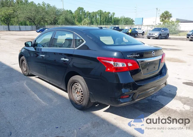 3N1AB7AP9HY233592: 42222264