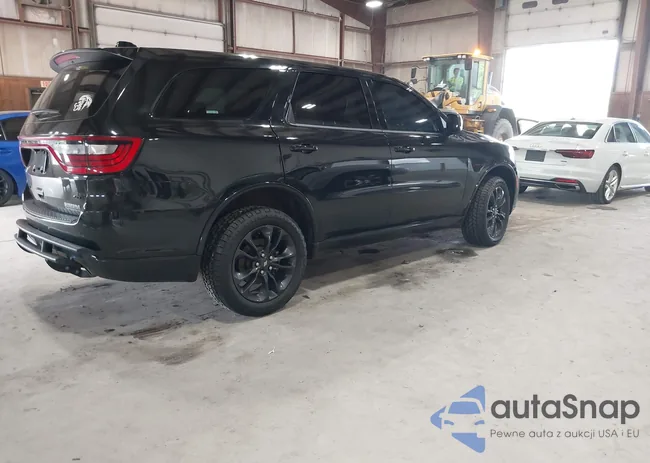 1C4RDJDG6MC521432: 42222265