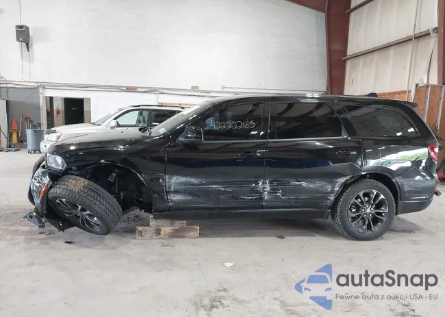 1C4RDJDG6MC521432: 42222265