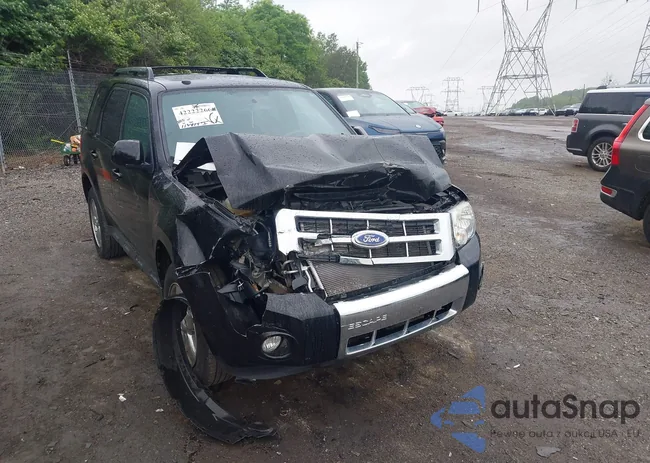 1FMCU9EG0CKB75073: 42222266