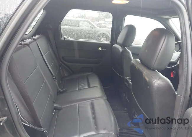 1FMCU9EG0CKB75073: 42222266