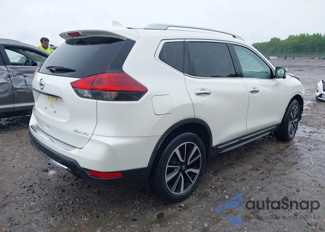 JN8AT2MV9JW323379: 42222268