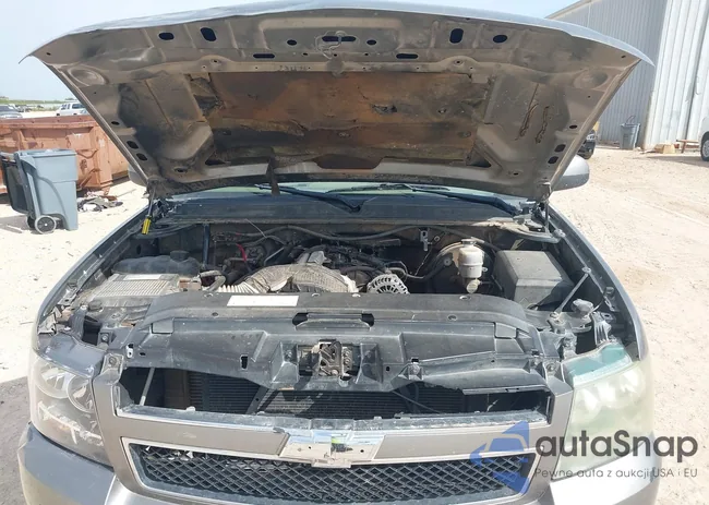 1GNEC23369R181474: 42222270