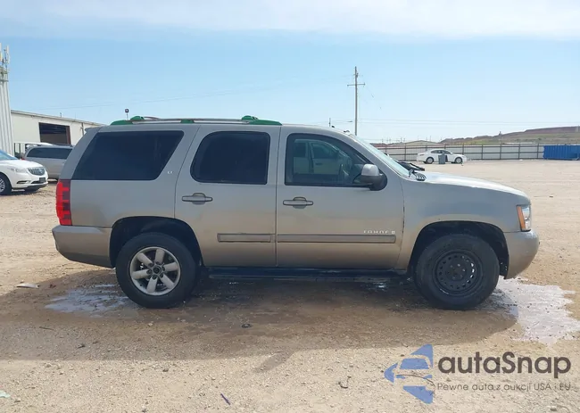 1GNEC23369R181474: 42222270