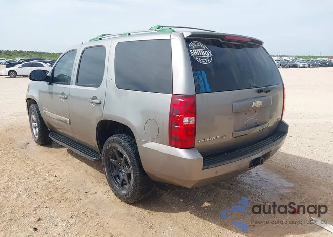 1GNEC23369R181474: 42222270