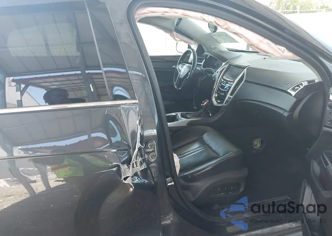 3GYFNBE37FS637344: 42222273