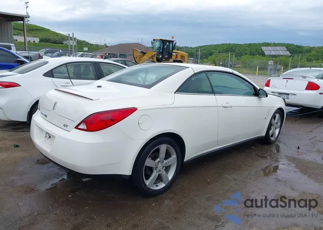 1G2ZH361874244388: 42222283