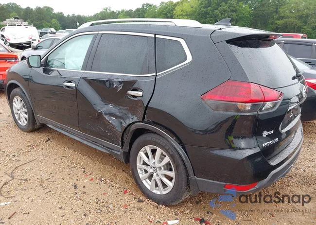 KNMAT2MV5JP610322: 42222296