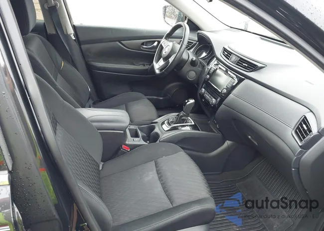 KNMAT2MV5JP610322: 42222296