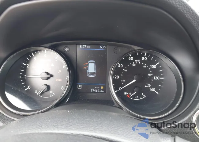 KNMAT2MV5JP610322: 42222296