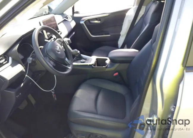 4T3B6RFV6RU173416: 42222301