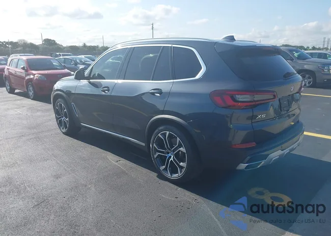 5UXCR4C07L9C40069: 42222302