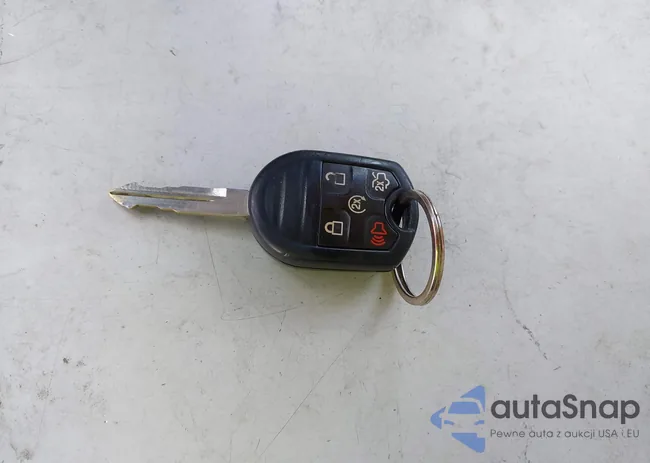 2FMGK5C80DBD39767: 42222305