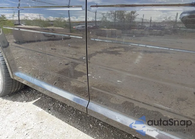 2FMGK5C80DBD39767: 42222305