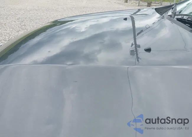 1C4PJLCB2HW566065: 42222309