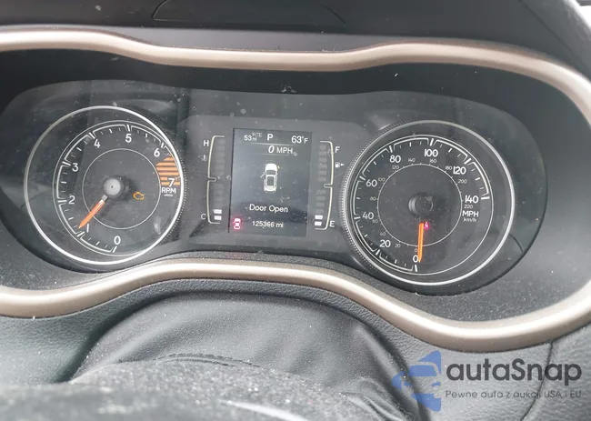 1C4PJLCB2HW566065: 42222309