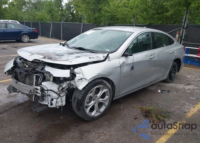 1G1ZD5STXNF129666: 42222311