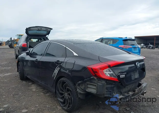 2HGFC2F55GH506592: 42222323