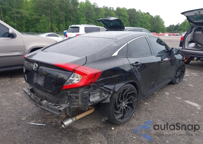 2HGFC2F55GH506592: 42222323