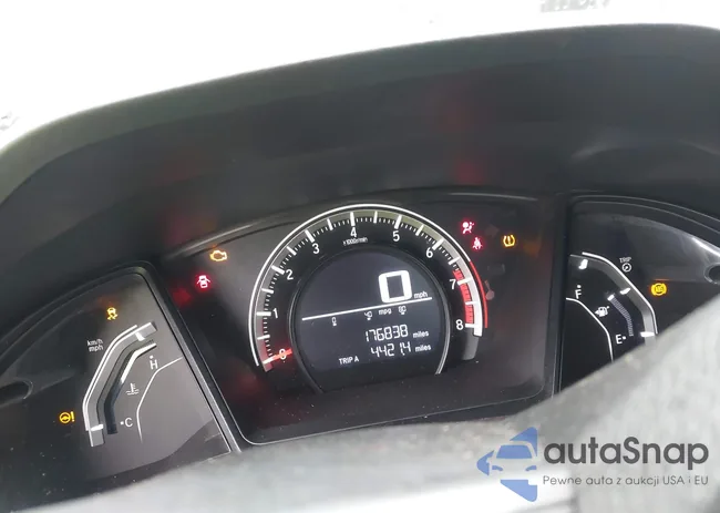 2HGFC2F55GH506592: 42222323