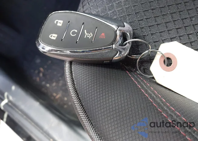 KL79MUSL5PB154516: 42222341