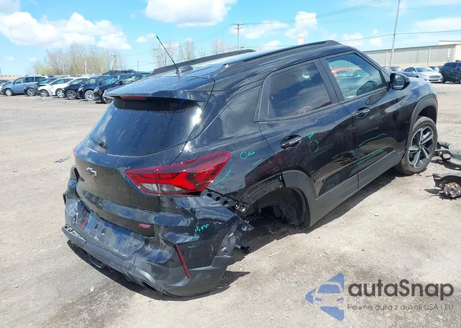 KL79MUSL5PB154516: 42222341