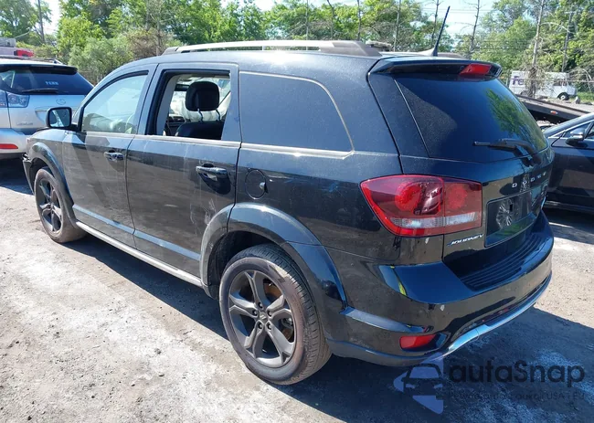 3C4PDCGG5JT505074: 42222343