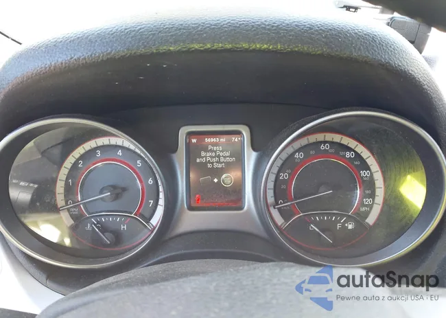 3C4PDCGG5JT505074: 42222343