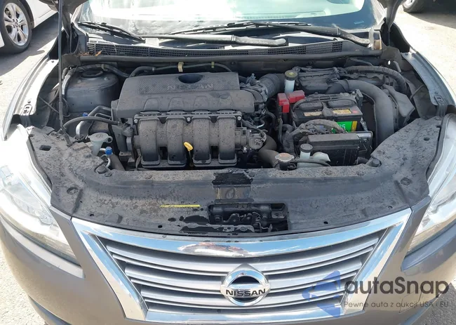 3N1AB7AP9FY363207: 42222353