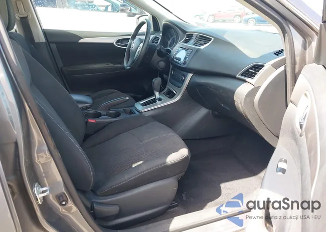 3N1AB7AP9FY363207: 42222353