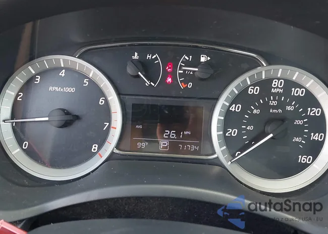 3N1AB7AP9FY363207: 42222353