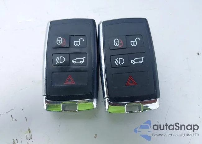 SALWS2RU7LA748953: 42222356