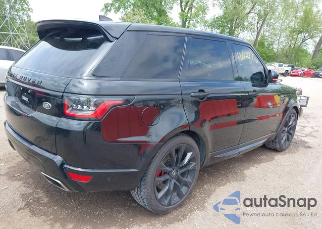 SALWS2RU7LA748953: 42222356