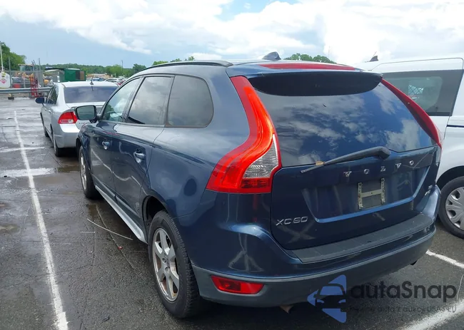 YV4960DZ1A2052433: 42222360