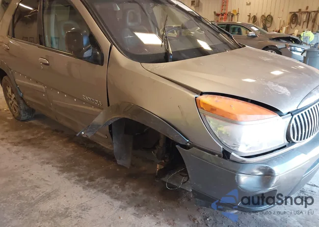 3G5DA03E12S519258: 42222374